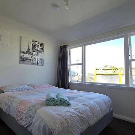 3Bd Unit Feilding Exterior foto
